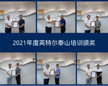http://m.motoaccion.com/images/admin/upload/20230509/952d02df296c671fca974d1f7f7b305c.png