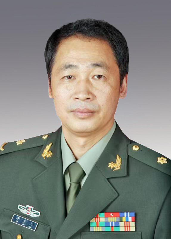 1687955609188352.jpg zhuanjia1.jpg