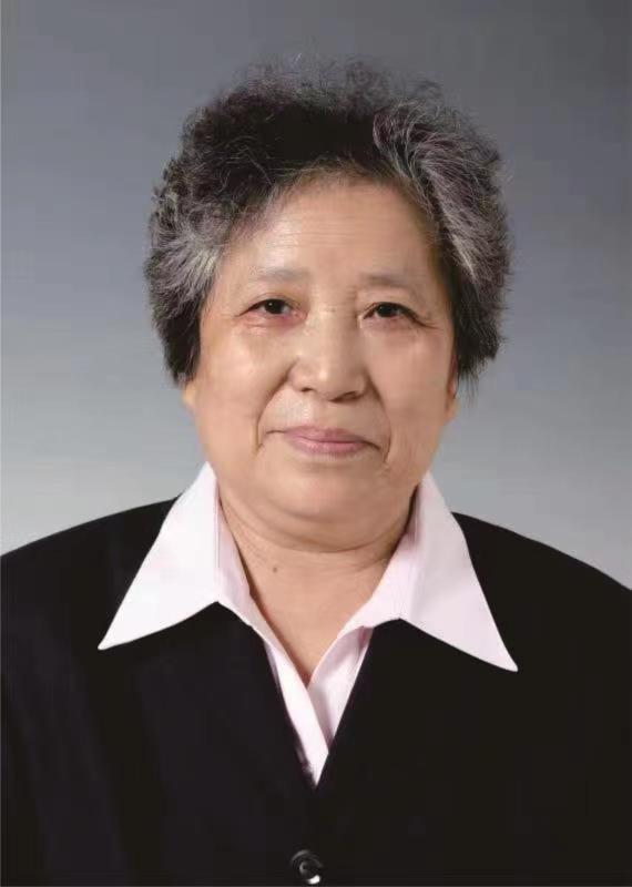 1687955634151343.jpg zhuanjia2.jpg