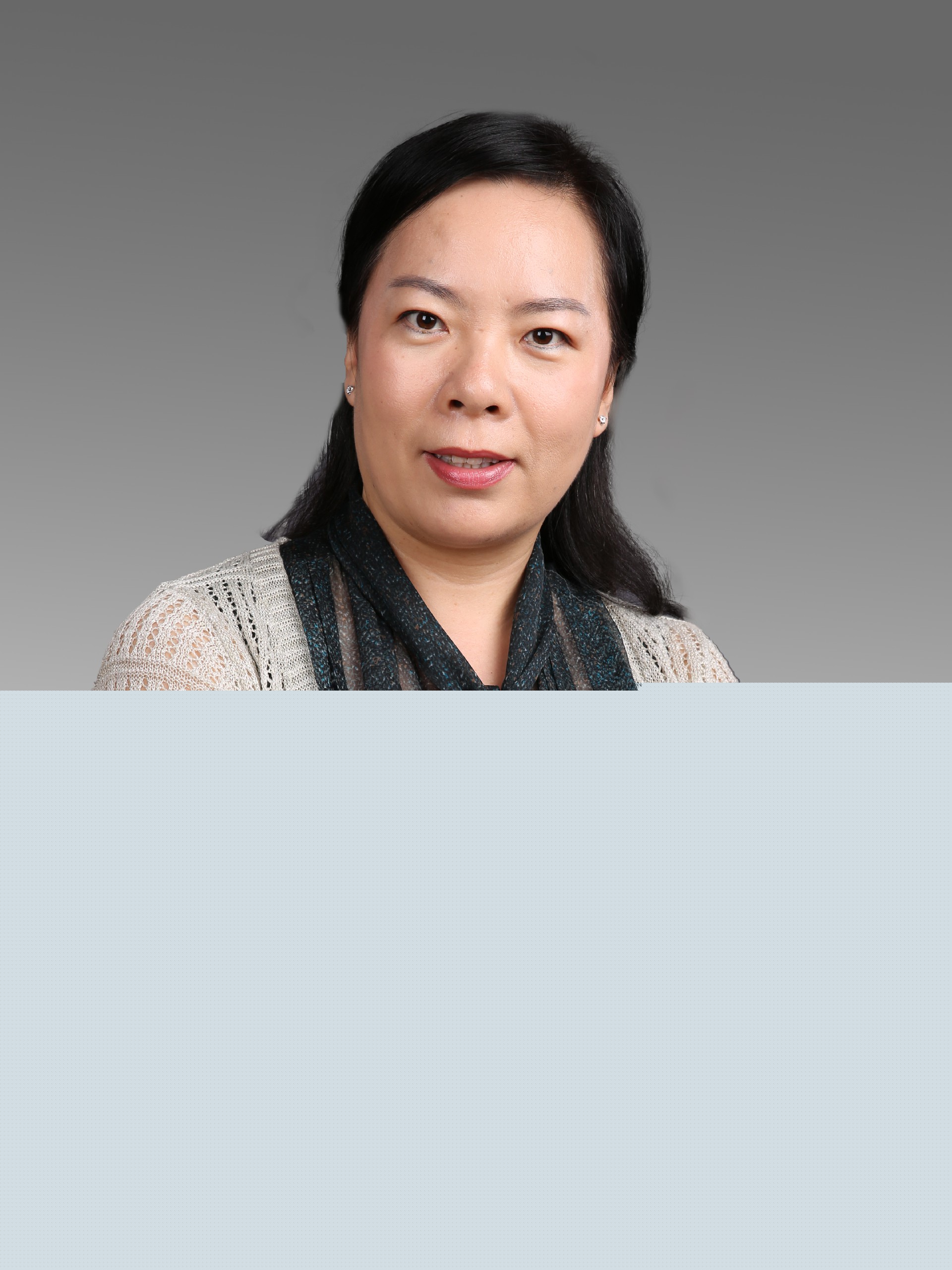 1687955668255870.jpg zhuanjia4.jpg