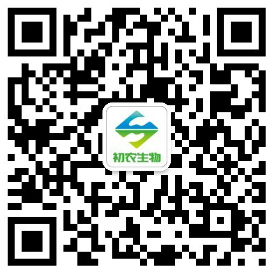 山東初農生物科技有限公司